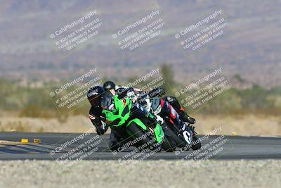 media/Dec-06-2024-CVMA Friday Practice (Fri) [[e1d1c5d4fc]]/1-Group1/Session 4 (Turn 14)/